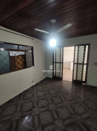 Imagem Casa com 3 Quartos à Venda, 180 m² em Conjunto Habitacional São Deocleciano - São José Do Rio Preto Imagem Casa com 3 Quartos à Venda, 180 m² em Conjunto Habitacional São Deocleciano - São José Do Rio Preto