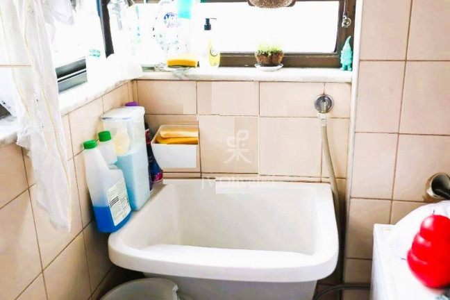 Imagem Apartamento com 3 Quartos à Venda, 78 m² em Jardim Guedala - São Paulo Imagem Apartamento com 3 Quartos à Venda, 78 m² em Jardim Guedala - São Paulo