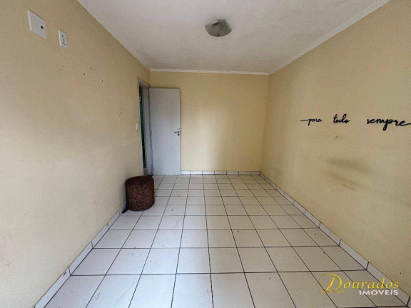 Imagem Apartamento com 2 Quartos à Venda, 110 m² em Tupi - Praia Grande Imagem Apartamento com 2 Quartos à Venda, 110 m² em Tupi - Praia Grande