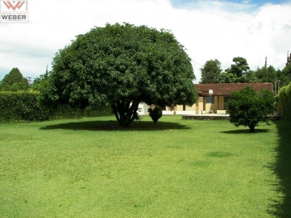 Imagem Casa com 3 Quartos à Venda, 1.253 m² em Jardim Salete - Araçoiaba Da Serra Imagem Casa com 3 Quartos à Venda, 1.253 m² em Jardim Salete - Araçoiaba Da Serra