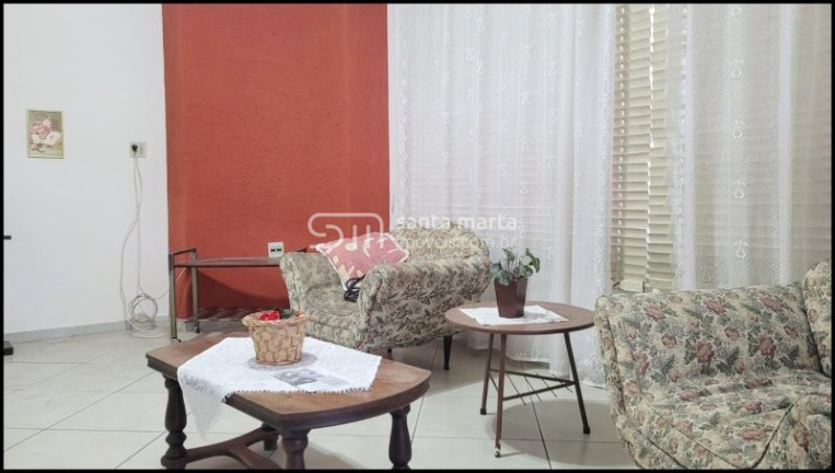 Imagem Sobrado com 4 Quartos à Venda, 419 m² em Centro - Lorena Imagem Sobrado com 4 Quartos à Venda, 419 m² em Centro - Lorena