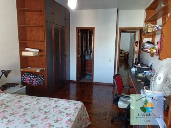 Imagem Apartamento com 4 Quartos à Venda, 261 m² em Freguesia - Rio De Janeiro Imagem Apartamento com 4 Quartos à Venda, 261 m² em Freguesia - Rio De Janeiro