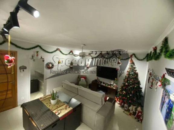 Imagem Apartamento com 3 Quartos à Venda, 92 m² em Ponta Da Praia - Santos Imagem Apartamento com 3 Quartos à Venda, 92 m² em Ponta Da Praia - Santos