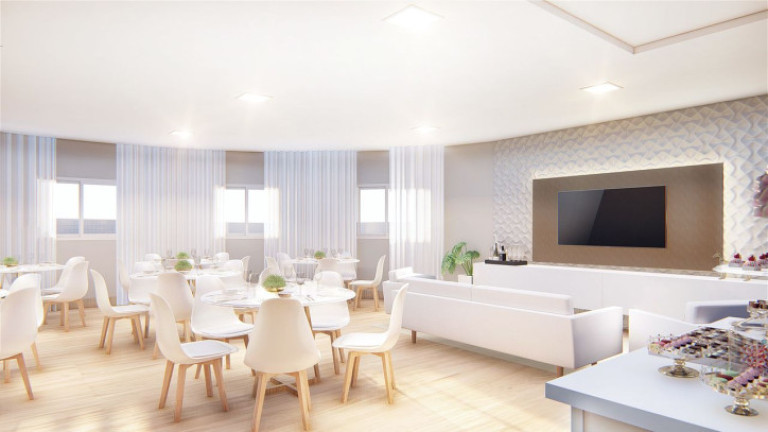 Imagem Apartamento com 2 Quartos à Venda, 68 m² em Jardim Praia Grande - Mongaguá Imagem Apartamento com 2 Quartos à Venda, 68 m² em Jardim Praia Grande - Mongaguá