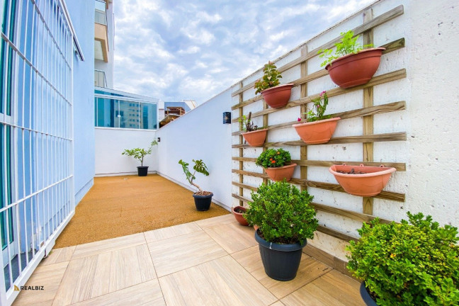 Imagem Apartamento com 2 Quartos à Venda, 88 m² em Palmas - Governador Celso Ramos Imagem Apartamento com 2 Quartos à Venda, 88 m² em Palmas - Governador Celso Ramos