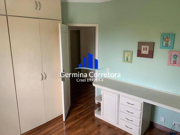 Imagem Apartamento com 3 Quartos à Venda, 88 m² em Vila Boa Vista - Barueri Imagem Apartamento com 3 Quartos à Venda, 88 m² em Vila Boa Vista - Barueri