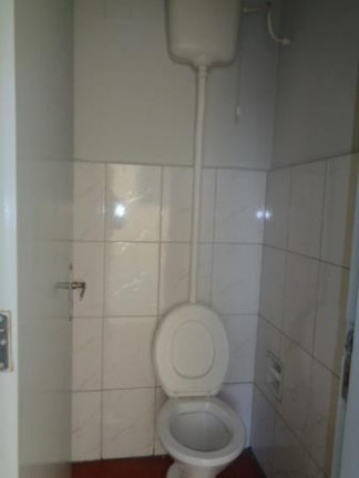 Imagem Sobrado com 4 Quartos à Venda, 278 m² em Vila Trujillo - Sorocaba Imagem Sobrado com 4 Quartos à Venda, 278 m² em Vila Trujillo - Sorocaba