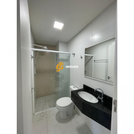 Imagem Apartamento com 2 Quartos à Venda, em Tabuleiro - Camboriú Imagem Apartamento com 2 Quartos à Venda, em Tabuleiro - Camboriú