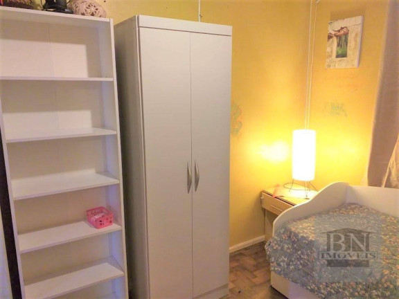 Imagem Casa com 3 Quartos à Venda, 135 m² em Universitário - Santa Cruz Do Sul