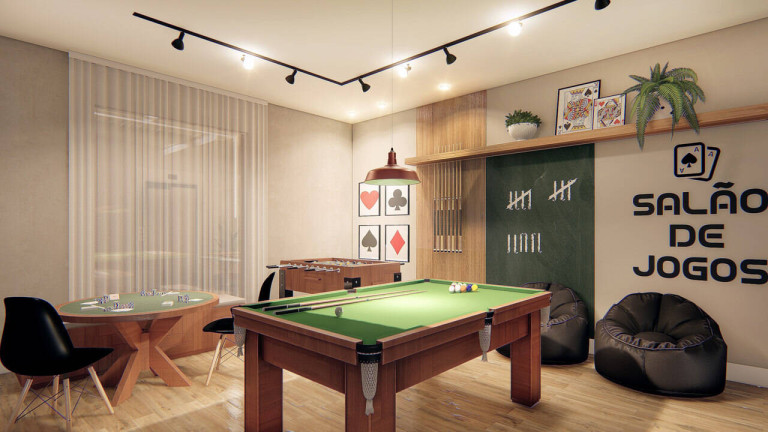 Imagem Apartamento com 2 Quartos à Venda, 78 m² em Jardim Praia Grande - Mongaguá Imagem Apartamento com 2 Quartos à Venda, 78 m² em Jardim Praia Grande - Mongaguá