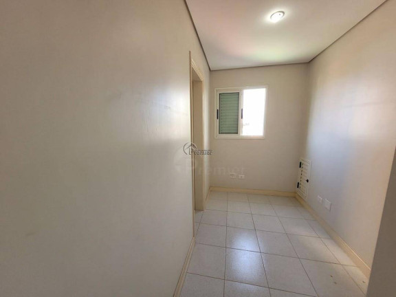Imagem Apartamento com 4 Quartos à Venda, 360 m² em Centro - Indaiatuba Imagem Apartamento com 4 Quartos à Venda, 360 m² em Centro - Indaiatuba