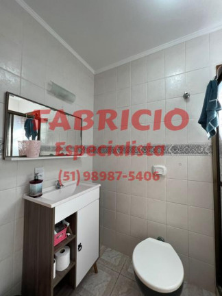 Imagem Sobrado com 3 Quartos à Venda, 180 m² em Capão Novo - Capão Da Canoa