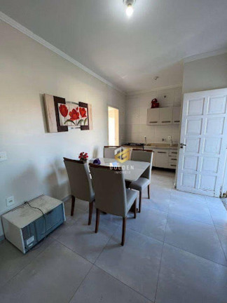 Imagem Casa com 2 Quartos à Venda, 68 m² em Universitário - Tijucas Imagem Casa com 2 Quartos à Venda, 68 m² em Universitário - Tijucas
