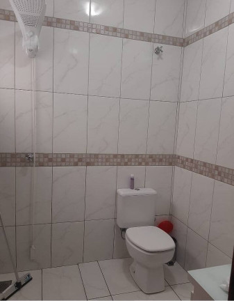 Imagem Casa com 3 Quartos à Venda, 122 m² em Jardim Brasil - Itupeva Imagem Casa com 3 Quartos à Venda, 122 m² em Jardim Brasil - Itupeva
