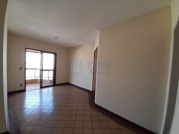 Imagem Apartamento à Venda, 90 m² em Centro - Ribeirão Preto Imagem Apartamento à Venda, 90 m² em Centro - Ribeirão Preto
