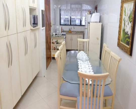 Imagem Apartamento com 3 Quartos à Venda, 100 m² em Pitangueiras - Guarujá Imagem Apartamento com 3 Quartos à Venda, 100 m² em Pitangueiras - Guarujá