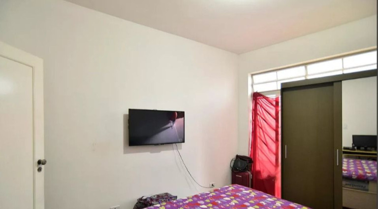Imagem Apartamento com 2 Quartos à Venda, 81 m² em Brás - São Paulo Imagem Apartamento com 2 Quartos à Venda, 81 m² em Brás - São Paulo