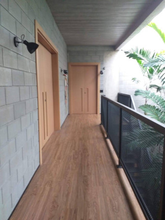Imagem Chácara à Venda, 263 m² em Alpes De Caieiras - Caieiras
