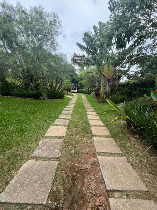 Imagem Imóvel com 4 Quartos à Venda, 350 m² em Jardim Residencial Vale Verde - Sorocaba Imagem Imóvel com 4 Quartos à Venda, 350 m² em Jardim Residencial Vale Verde - Sorocaba