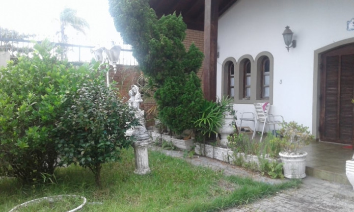 Imagem Casa com 4 Quartos à Venda, 160 m² em Cibratel I - Itanhaém Imagem Casa com 4 Quartos à Venda, 160 m² em Cibratel I - Itanhaém