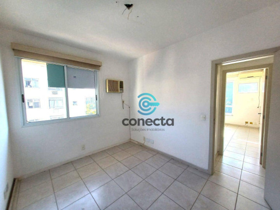 Imagem Cobertura com 3 Quartos à Venda, 180 m² em Ingá - Niterói Imagem Cobertura com 3 Quartos à Venda, 180 m² em Ingá - Niterói