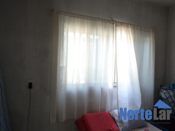 Imagem Casa com 1 Quarto à Venda, 140 m² em Vila Siqueira (zona Norte) - São Paulo Imagem Casa com 1 Quarto à Venda, 140 m² em Vila Siqueira (zona Norte) - São Paulo