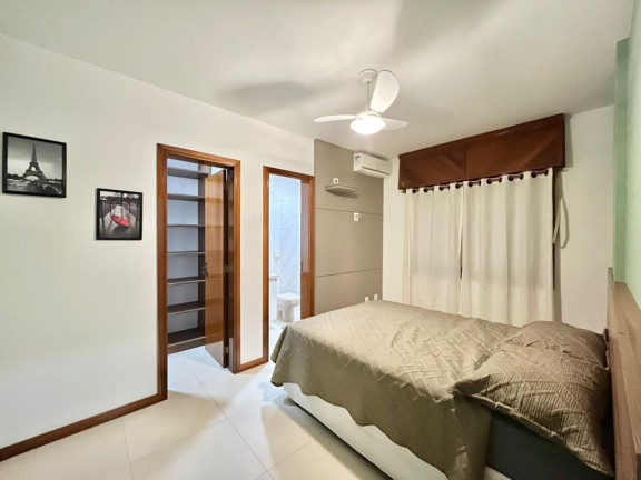 Imagem Apartamento com 3 Quartos à Venda, 148 m² em Centro - Capao Da Canoa Imagem Apartamento com 3 Quartos à Venda, 148 m² em Centro - Capao Da Canoa