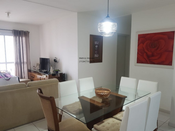 Imagem Imóvel com 2 Quartos à Venda, 71 m² em Jardim Tamoio - Jundiaí Imagem Imóvel com 2 Quartos à Venda, 71 m² em Jardim Tamoio - Jundiaí