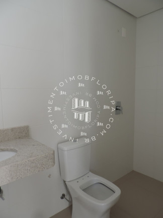 Imagem Apartamento com 2 Quartos à Venda, 76 m² em Itacorubi - Florianópolis Imagem Apartamento com 2 Quartos à Venda, 76 m² em Itacorubi - Florianópolis