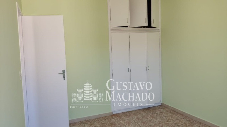 Imagem Imóvel com 2 Quartos à Venda, 69 m² em Vila Americana - Volta Redonda Imagem Imóvel com 2 Quartos à Venda, 69 m² em Vila Americana - Volta Redonda