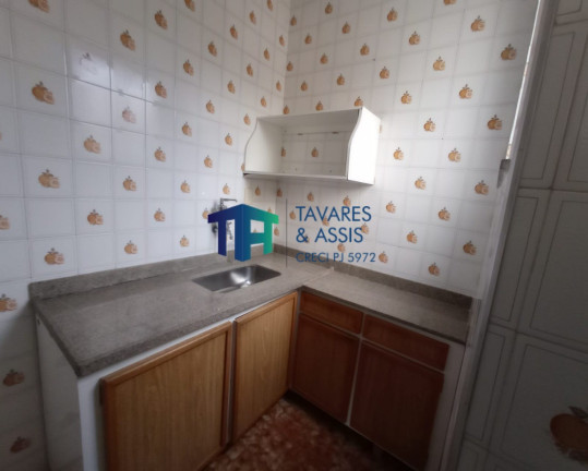Imagem Imóvel com 2 Quartos à Venda, 160 m² em Alto Dos Passos - Juiz De Fora