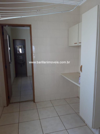 Imagem Imóvel com 3 Quartos à Venda, 138 m² em Centro - Ribeirão Preto Imagem Imóvel com 3 Quartos à Venda, 138 m² em Centro - Ribeirão Preto