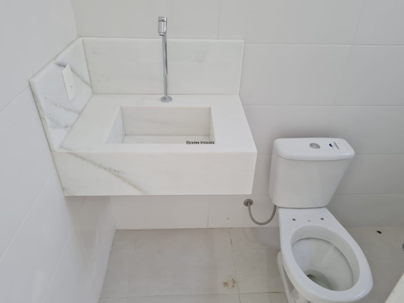 Imagem Sobrado com 3 Quartos à Venda, em Brooklin Paulista - São Paulo Imagem Sobrado com 3 Quartos à Venda, em Brooklin Paulista - São Paulo