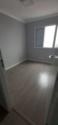 Imagem Apartamento com 2 Quartos à Venda, 54 m² em Jardim Ismênia - São José Dos Campos