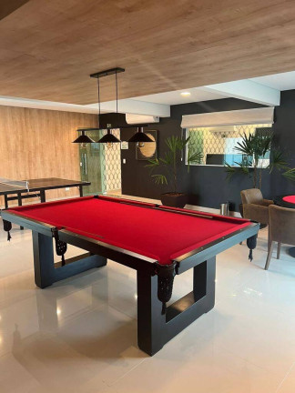 Imagem Apartamento com 2 Quartos à Venda, 86 m² em Caiçara - Praia Grande Imagem Apartamento com 2 Quartos à Venda, 86 m² em Caiçara - Praia Grande