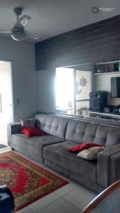 Imagem Apartamento com 3 Quartos à Venda, 92 m² em Mirim - Praia Grande Imagem Apartamento com 3 Quartos à Venda, 92 m² em Mirim - Praia Grande