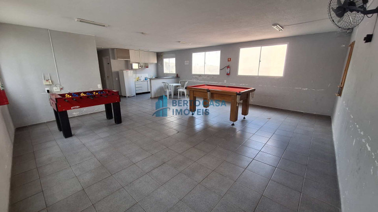Imagem Apartamento com 2 Quartos à Venda, 40 m² em Jardim Matarazzo - São Paulo Imagem Apartamento com 2 Quartos à Venda, 40 m² em Jardim Matarazzo - São Paulo