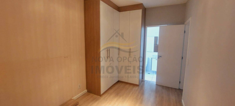 Imagem Apartamento com 2 Quartos à Venda, 66 m² em Jardim Flórida - Jundiaí Imagem Apartamento com 2 Quartos à Venda, 66 m² em Jardim Flórida - Jundiaí