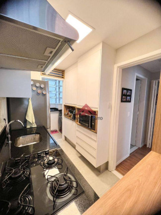 Imagem Apartamento com 2 Quartos à Venda, 56 m² em Ingá - Niterói Imagem Apartamento com 2 Quartos à Venda, 56 m² em Ingá - Niterói