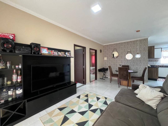 Imagem Casa com 9 Quartos à Venda, 450 m² em Centro - Balneário Barra Do Sul Imagem Casa com 9 Quartos à Venda, 450 m² em Centro - Balneário Barra Do Sul