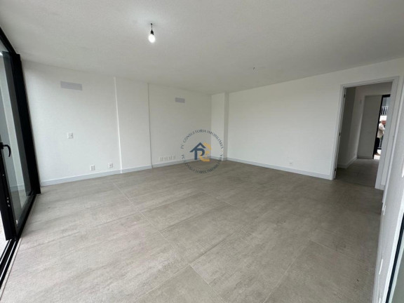 Imagem Cobertura com 4 Quartos à Venda, 337 m² em Lagoa - Rio De Janeiro Imagem Cobertura com 4 Quartos à Venda, 337 m² em Lagoa - Rio De Janeiro
