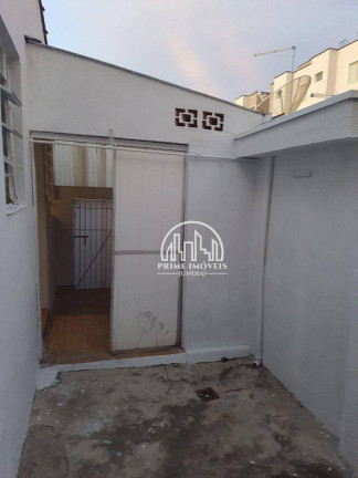 Imagem Casa com 4 Quartos à Venda, 128 m² em Jardim Pacaembu - Jundiaí Imagem Casa com 4 Quartos à Venda, 128 m² em Jardim Pacaembu - Jundiaí