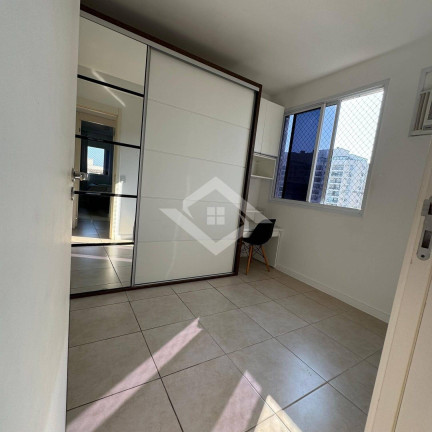 Imagem Apartamento com 3 Quartos à Venda, 89 m² em Barra Da Tijuca - Rio De Janeiro