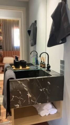 Imagem Apartamento com 2 Quartos à Venda, 38 m² em Vila Mascote - São Paulo Imagem Apartamento com 2 Quartos à Venda, 38 m² em Vila Mascote - São Paulo