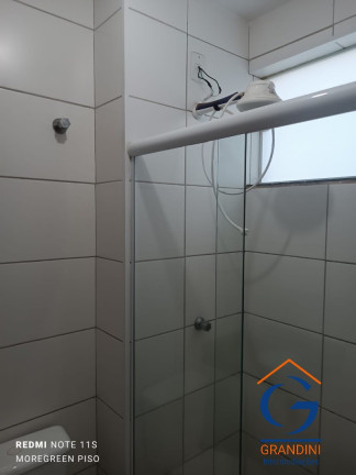Imagem Apartamento com 2 Quartos à Venda, 54 m² em Jardim Santa Madalena - Mogi Guaçú Imagem Apartamento com 2 Quartos à Venda, 54 m² em Jardim Santa Madalena - Mogi Guaçú