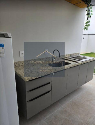 Imagem Casa de Condomínio com 3 Quartos à Venda, 145 m² em Condomínio Reserva Ipanema - Sorocaba Imagem Casa de Condomínio com 3 Quartos à Venda, 145 m² em Condomínio Reserva Ipanema - Sorocaba