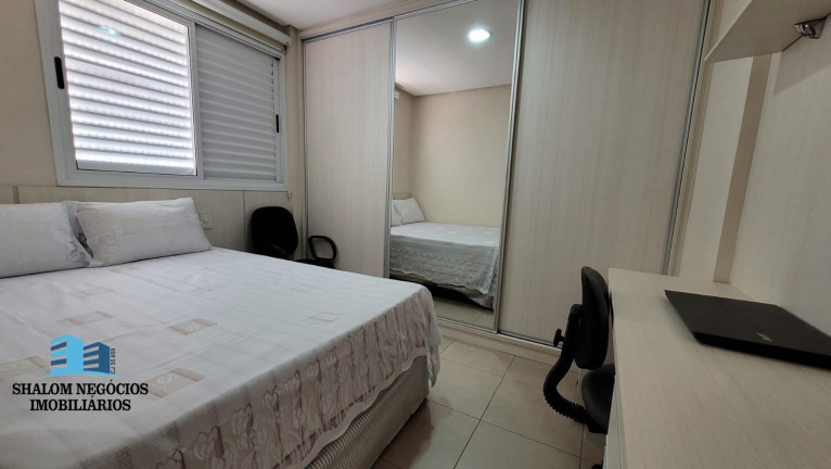 Imagem Casa com 3 Quartos à Venda, 93 m² em Aeroporto - Goiânia