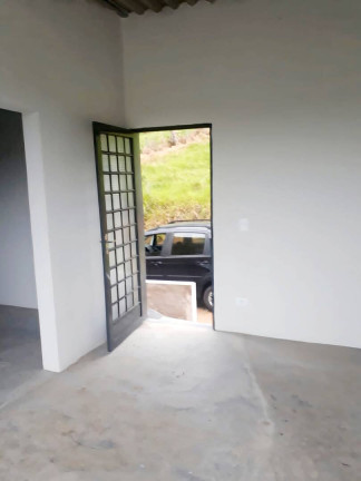 Imagem Chácara com 3 Quartos à Venda, 500 m² em São José Do Rio Pardo Imagem Chácara com 3 Quartos à Venda, 500 m² em São José Do Rio Pardo