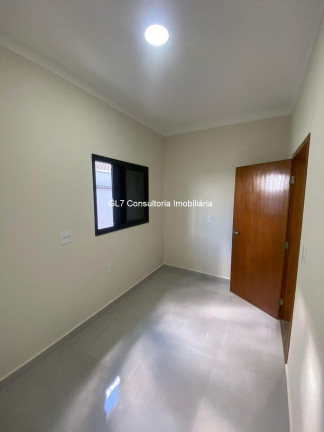Imagem Casa com 3 Quartos à Venda, em Jardim Regente - Indaiatuba Imagem Casa com 3 Quartos à Venda, em Jardim Regente - Indaiatuba