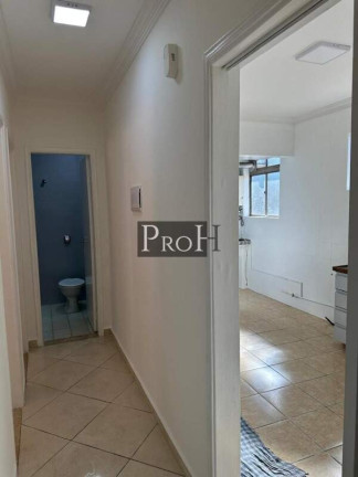 Imagem Apartamento com 2 Quartos à Venda, 65 m² em Paulicéia - São Bernardo Do Campo Imagem Apartamento com 2 Quartos à Venda, 65 m² em Paulicéia - São Bernardo Do Campo